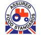 Red Tractor Assurance
