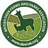 British Deer Farms and Parks Association